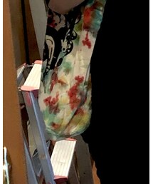 愛はズボーンのグッズ | トートバッグ