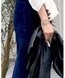 ZARA | ライダースジャケット