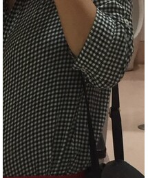 しまむら | シャツ/ブラウス