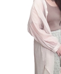 しまむら | シャツ/ブラウス