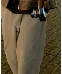 GU | その他パンツ