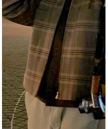 無印良品 | シャツ/ブラウス