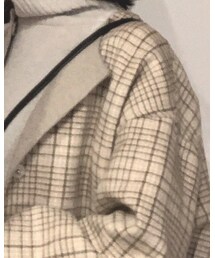 URBAN RESEARCH | ジャケット/アウター