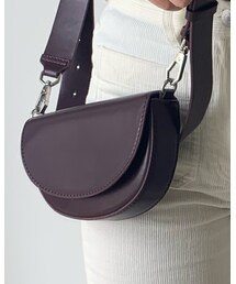 ZARA | ショルダーバッグ
