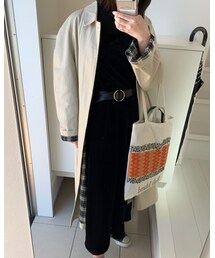 used | ワンピース