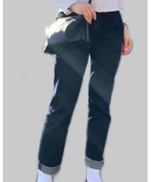 Levi's | デニムパンツ