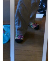 Avail | ソックス/靴下