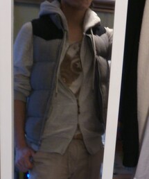 Buffalo Bobs | Tシャツ/カットソー