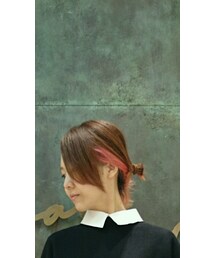 ADAM ET ROPE' | トップス