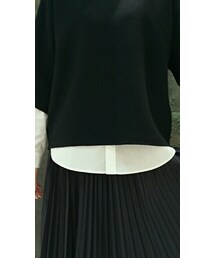 ADAM ET ROPE' | トップス