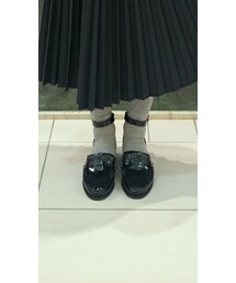 ADAM ET ROPE' | スカート