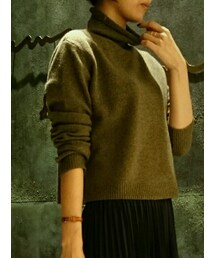 ADAM ET ROPE' | トップス