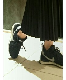 NIKE | シューズ