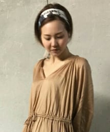 パンツ付属リボンベルト | その他パンツ