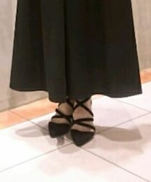 ADAM ET ROPE' | パンプス