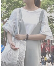 H&M | Tシャツ/カットソー