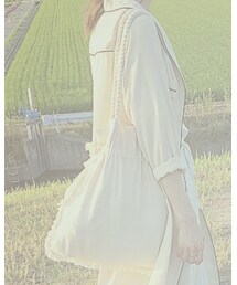 kaorinomori | バッグ