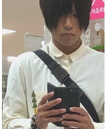 COACH | バッグ