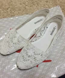 H&M | その他シューズ