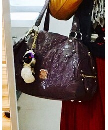 ANNA SUI | バッグ