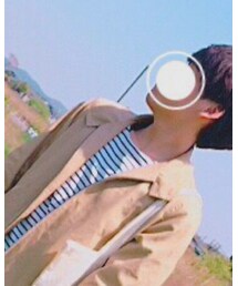 LACOSTE | Tシャツ/カットソー