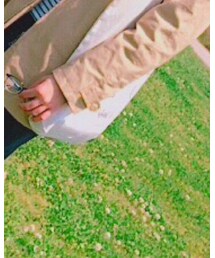 Paul Smith | トートバッグ