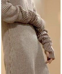 Emma limber | ワンピース