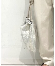 SENSE OF PLACE by URBAN RESEARCH | バッグ