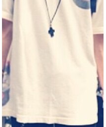 MANIC DEE | Tシャツ/カットソー