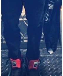 PUMA | スニーカー