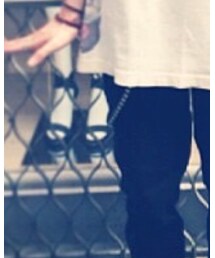 CALEE | ファッション雑貨