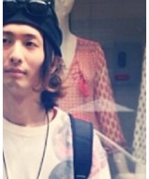 Ray-Ban | サングラス