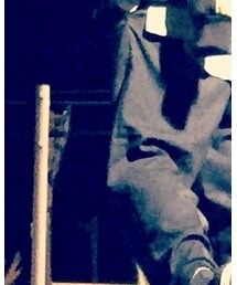 GU | スラックス