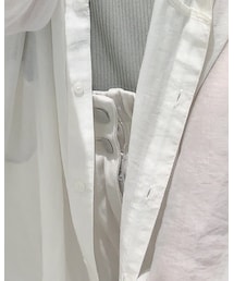 RETRO GIRL | パンツ