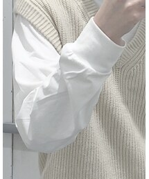 UNIQLO | Tシャツ/カットソー