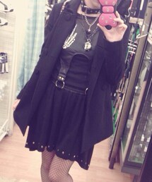 GLADNEWS | ワンピース