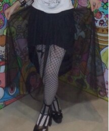 しまむら | ロングスカート(スカート)