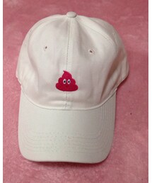 サンキューマート | キャップ