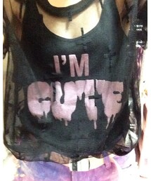 ANAP | Tシャツ/カットソー