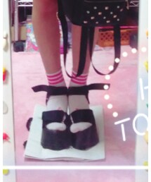 adidas | ソックス/靴下