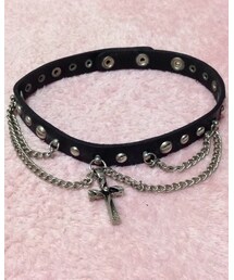 ？？？ | ネックレス