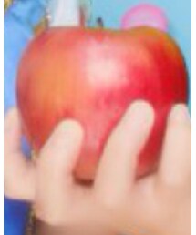 毒りんご | その他