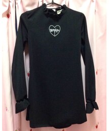 Qoo10 | ワンピース