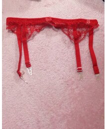 キロストア | ラフォーレB1？量り売りのお店！激安☆(ファッション雑貨)