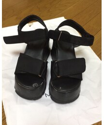 楽天市場(笑) | サンダル