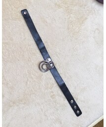 Amazon | チョーカー