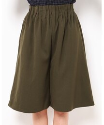 RETRO GIRL | パンツ