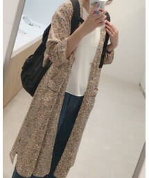 OLIVE des OLIVE | その他トップス