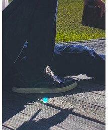 VANS | スニーカー