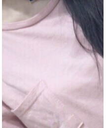 GOGOSING | Tシャツ/カットソー